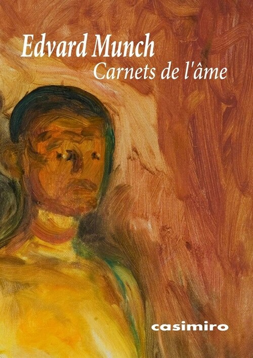CARNETS DE LAME (Paperback)