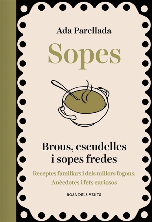 SOPES (Paperback)