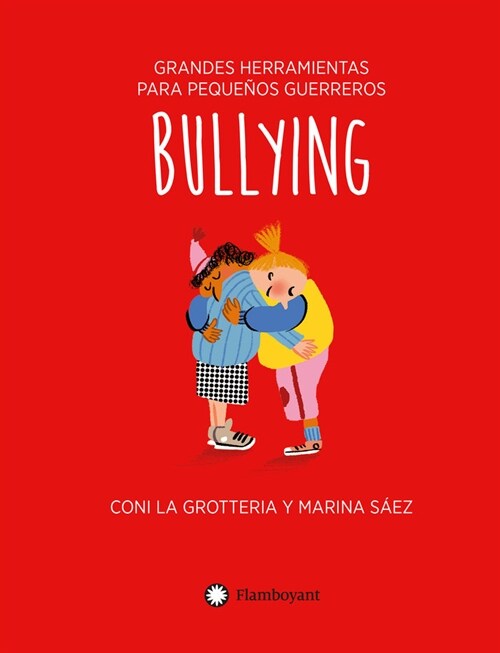 Bullying (ES) (Paperback)