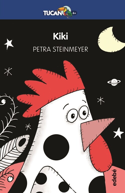 Kiki (Paperback)