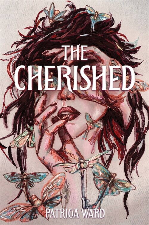 The Cherished (Hardcover)