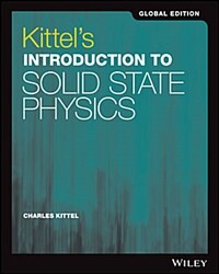 [eBook Code] Kittel's Introduction to Solid State Physics (8th Edition, Global Edition)