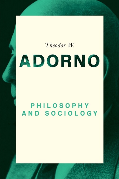 [eBook Code] Philosophy and Sociology: 1960 (eBook Code, 1st)