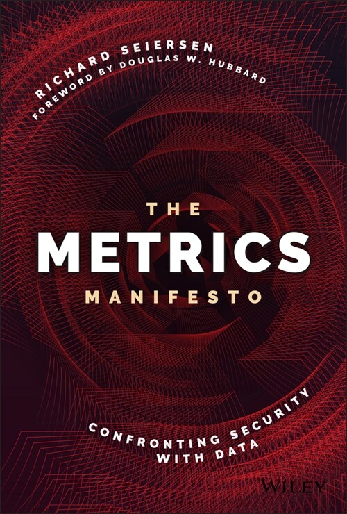 [eBook Code] The Metrics Manifesto (eBook Code, 1st)