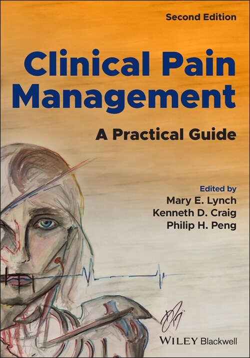 [eBook Code] Clinical Pain Management (eBook Code, 2nd)