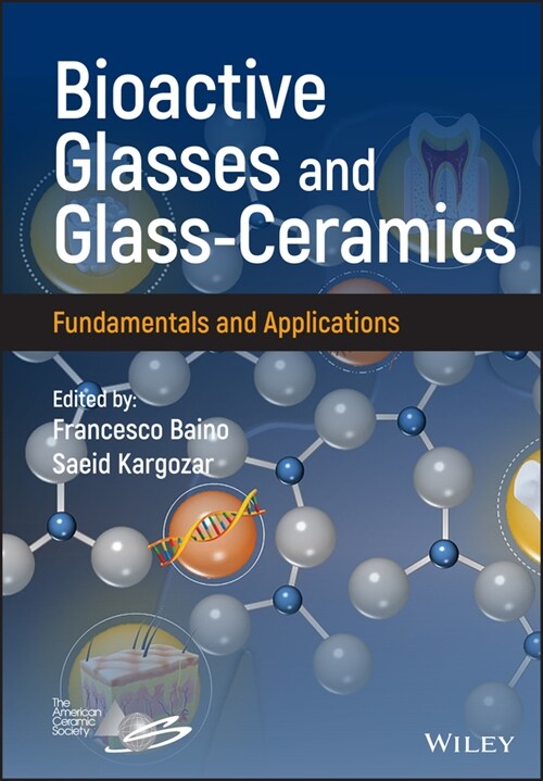 [eBook Code] Bioactive Glasses and Glass-Ceramics (eBook Code, 1st)