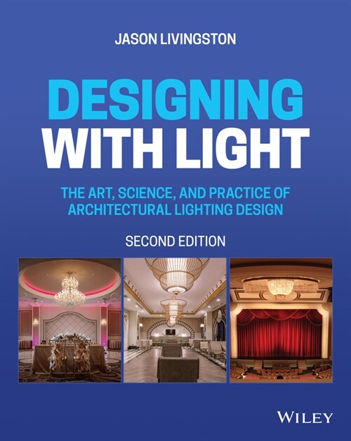 [eBook Code] Designing with Light (eBook Code, 2nd)