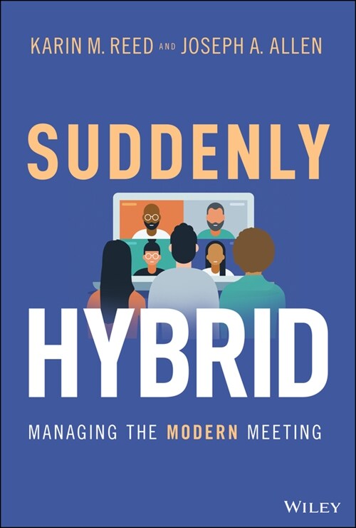 [eBook Code] Suddenly Hybrid (eBook Code, 1st)