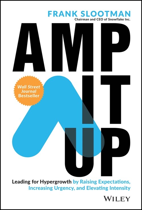 [eBook Code] Amp It Up (eBook Code, 1st)