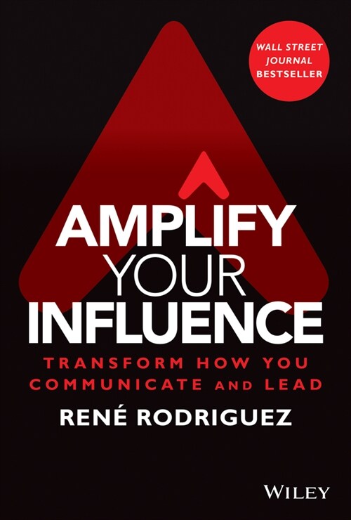 [eBook Code] Amplify Your Influence (eBook Code, 1st)