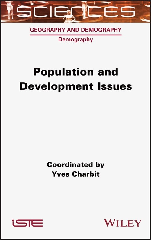 [eBook Code] Population and Development Issues (eBook Code, 1st)