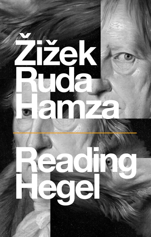 [eBook Code] Reading Hegel (eBook Code, 1st)