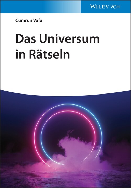 [eBook Code] Das Universum in Rätseln (eBook Code, 1st)