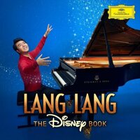 Lang Lang The Disney book