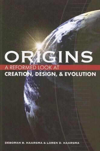 Origins (Paperback)