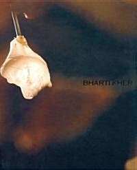 Bharti Kher (Hardcover)