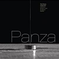 The Panza Collection (Paperback)