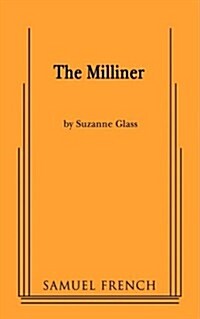 The Milliner (Paperback)