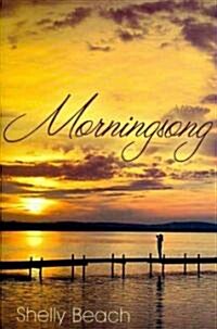 Morningsong (Paperback)