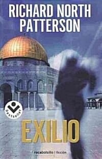 Exilio (Paperback)