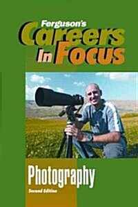 Photography (Hardcover, 2)