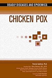 Chicken Pox (Library)