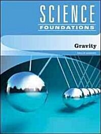 Gravity (Library Binding)
