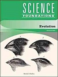 Evolution (Library)