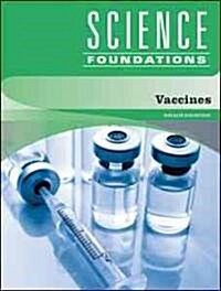 Vaccines (Library Binding)