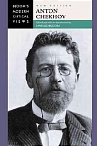Anton Chekhov (Hardcover, New)