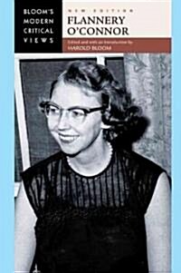 Flannery OConnor (Hardcover)