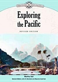 Exploring the Pacific (Library, Revised)