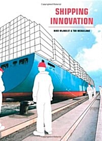 Shipping Innovation (Paperback)