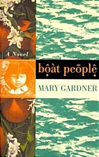Boat People (Paperback)