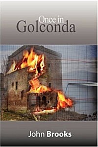 Once in Golconda: The Great Crash of 1929 and Its Aftershocks (Paperback)