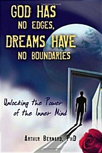 God Has No Edges, Dreams Have No Boundaries (Paperback)