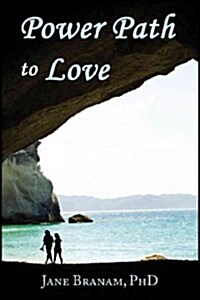Power Path to Love (Paperback)