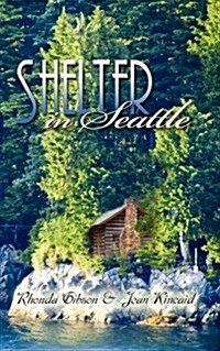 Shelter in Seattle (Paperback)