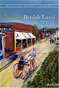 Sweet Beulah Land (Paperback)