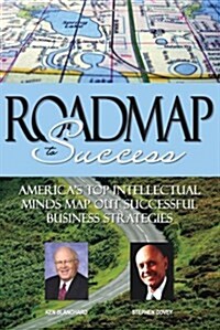 Roadmap to Success (Paperback)