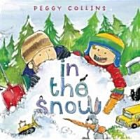 In the Snow (Hardcover)