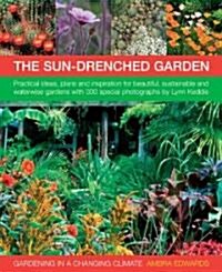 Gardening in a Changing Climate (Hardcover)