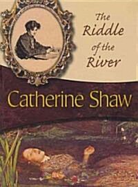 The Riddle of the River (Paperback)