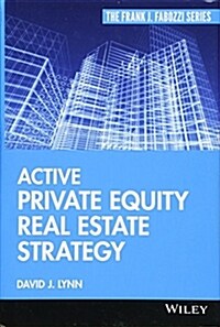 Private Equity (Fabozzi) (Hardcover)