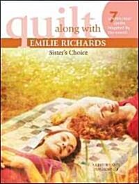 Sisters Choice (Paperback)