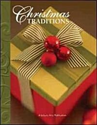 Creating the Happiest of Holidays (Paperback)