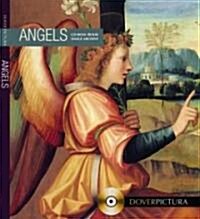 Angels (CD-ROM, Paperback)