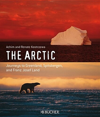 The Arctic (Hardcover)