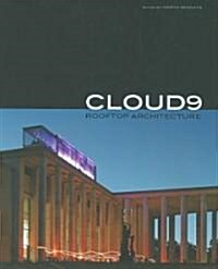 Cloud9 (Hardcover)