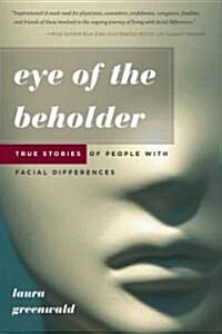 Eye of the Beholder (Paperback)